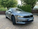 Volkswagen Passat I Wł, Kraj, Highline, 4-MOTION ,190KM,SERWIS,BEZWYPADKOWY100%,VAT 23% - 5