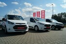 Ford Transit Connect SalonPL I wszy wł. Long vat 23 % 1,5 120 km - 4