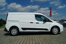 Ford Transit Connect SalonPL I wszy wł. Long vat 23 % 1,5 120 km - 5