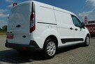 Ford Transit Connect SalonPL I wszy wł. Long vat 23 % 1,5 120 km - 6