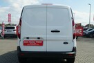 Ford Transit Connect SalonPL I wszy wł. Long vat 23 % 1,5 120 km - 7