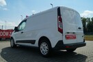 Ford Transit Connect SalonPL I wszy wł. Long vat 23 % 1,5 120 km - 8