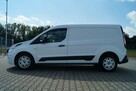 Ford Transit Connect SalonPL I wszy wł. Long vat 23 % 1,5 120 km - 9