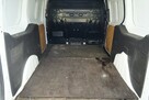 Ford Transit Connect SalonPL I wszy wł. Long vat 23 % 1,5 120 km - 13