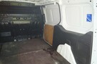 Ford Transit Connect SalonPL I wszy wł. Long vat 23 % 1,5 120 km - 14