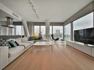 Luxurious Cosmopolitan Apartment &amp; Panoramic View - 2