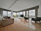 Luxurious Cosmopolitan Apartment &amp; Panoramic View - 3