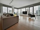 Luxurious Cosmopolitan Apartment &amp; Panoramic View - 6