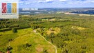 Działka rolno-budowlana Cerkiewnik gm. Dobre Miasto - 4