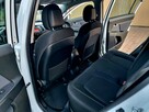 Kia Sportage 2.0 Automat 4x4 Bezwypadek Serwis - 12