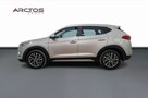 Hyundai Tucson 1.6 T-GDi Style 4WD DCT - 2