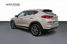 Hyundai Tucson 1.6 T-GDi Style 4WD DCT - 3