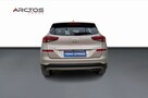 Hyundai Tucson 1.6 T-GDi Style 4WD DCT - 4