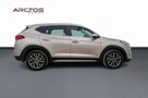 Hyundai Tucson 1.6 T-GDi Style 4WD DCT - 6