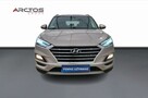 Hyundai Tucson 1.6 T-GDi Style 4WD DCT - 8