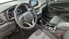 Hyundai Tucson 1.6 T-GDi Style 4WD DCT - 9