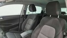 Hyundai Tucson 1.6 T-GDi Style 4WD DCT - 11