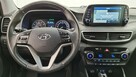 Hyundai Tucson 1.6 T-GDi Style 4WD DCT - 13