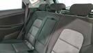 Hyundai Tucson 1.6 T-GDi Style 4WD DCT - 16