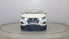 Nissan Qashqai 1.3 DIG-T N-Style DCT! 158 KM ! z polskiego salonu! FV 23% - 2