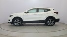 Nissan Qashqai 1.3 DIG-T N-Style DCT! 158 KM ! z polskiego salonu! FV 23% - 4