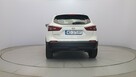 Nissan Qashqai 1.3 DIG-T N-Style DCT! 158 KM ! z polskiego salonu! FV 23% - 6