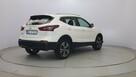 Nissan Qashqai 1.3 DIG-T N-Style DCT! 158 KM ! z polskiego salonu! FV 23% - 7