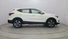 Nissan Qashqai 1.3 DIG-T N-Style DCT! 158 KM ! z polskiego salonu! FV 23% - 8