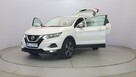 Nissan Qashqai 1.3 DIG-T N-Style DCT! 158 KM ! z polskiego salonu! FV 23% - 10