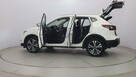 Nissan Qashqai 1.3 DIG-T N-Style DCT! 158 KM ! z polskiego salonu! FV 23% - 11