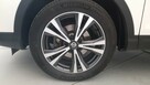 Nissan Qashqai 1.3 DIG-T N-Style DCT! 158 KM ! z polskiego salonu! FV 23% - 13