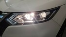 Nissan Qashqai 1.3 DIG-T N-Style DCT! 158 KM ! z polskiego salonu! FV 23% - 14