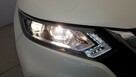 Nissan Qashqai 1.3 DIG-T N-Style DCT! 158 KM ! z polskiego salonu! FV 23% - 15