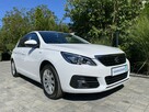 Peugeot 208 Zadbany z oryginalnym niskim przebiegiem !!! - 1