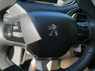 Peugeot 208 Zadbany z oryginalnym niskim przebiegiem !!! - 9