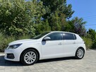 Peugeot 208 Zadbany z oryginalnym niskim przebiegiem !!! - 14