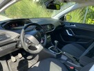 Peugeot 208 Zadbany z oryginalnym niskim przebiegiem !!! - 15