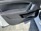 Peugeot 208 Zadbany z oryginalnym niskim przebiegiem !!! - 16