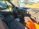 Opel Movano 2.3 diesel 130 ps / Salon Polska / Klima / - 7