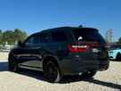 Dodge Durango Beats / Szyberdach / Key less / Podgrzewane fotele / FV marża - 6