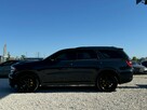 Dodge Durango Beats / Szyberdach / Key less / Podgrzewane fotele / FV marża - 7