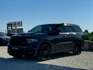 Dodge Durango Beats / Szyberdach / Key less / Podgrzewane fotele / FV marża - 8