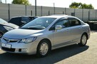 Honda Civic Super stan.Hybrid - 2