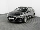 Hyundai i30 WD8612M#1.4 GET! K.cofania Klima Bluetooth Salon PL VAT 23% - 2