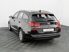 Hyundai i30 WD8612M#1.4 GET! K.cofania Klima Bluetooth Salon PL VAT 23% - 4