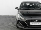 Hyundai i30 WD8612M#1.4 GET! K.cofania Klima Bluetooth Salon PL VAT 23% - 8