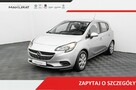 Opel Corsa WE691XA#1.4 Enjoy Cz.cof KLIMA Bluetooth Salon PL VAT 23% - 1