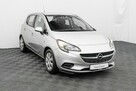 Opel Corsa WE691XA#1.4 Enjoy Cz.cof KLIMA Bluetooth Salon PL VAT 23% - 3