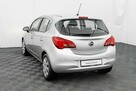 Opel Corsa WE691XA#1.4 Enjoy Cz.cof KLIMA Bluetooth Salon PL VAT 23% - 4