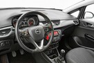 Opel Corsa WE691XA#1.4 Enjoy Cz.cof KLIMA Bluetooth Salon PL VAT 23% - 6